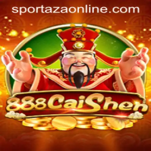 Discover the Thrilling World of 888CaiShen at Sportaza