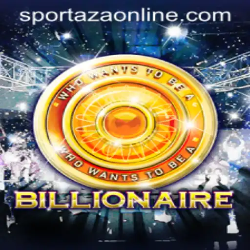 Billionaire: The Ultimate Strategy Game Experience