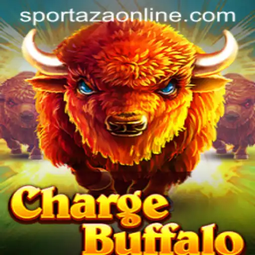 ChargeBuffalo: Understanding the Game and Its Influence