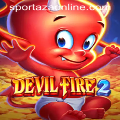 Explore the Thrilling World of DevilFire2 and How Sportaza Enhances the Experience