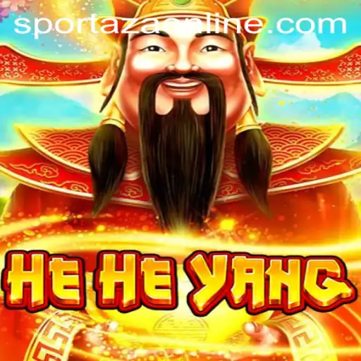 Exploring the Enthralling World of HeHeYang: A Game Redefining Boundaries