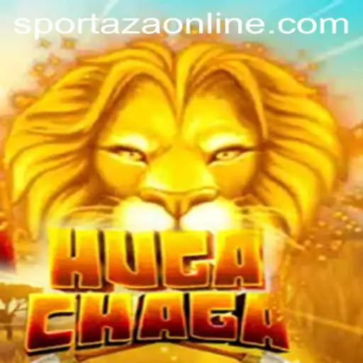 HugaChaga: The Engaging World of Sportaza's Latest Game