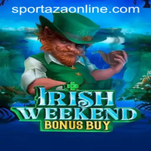 Discover the Thrills of IrishWeekendBonusBuy on Sportaza