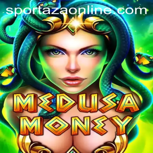 Exploring MedusaMoney: A Thrilling New Venture in the Gaming World