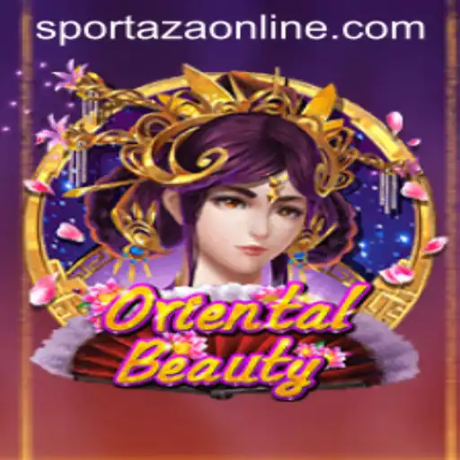 Exploring the Allure of 'OrientalBeauty' in the Sportaza Universe