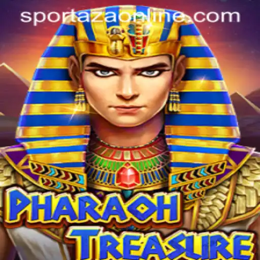 PharaohTreasure: Unveiling the Mysteries of an Ancient Game in the Modern Era
