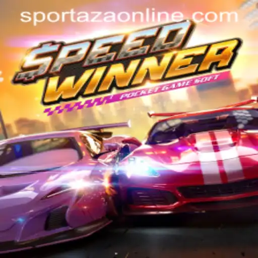 Discover the Exciting World of SpeedWinner with Sportaza