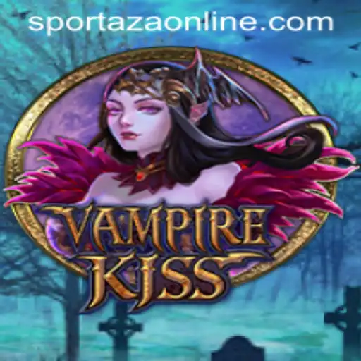 Unveiling VampireKiss: A Fascinating New Addition to the Gaming World