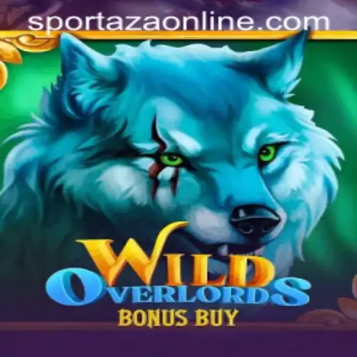 Exploring WildOverlordsBonusBuy: A Thrilling Adventure in Sportaza's Gaming Universe