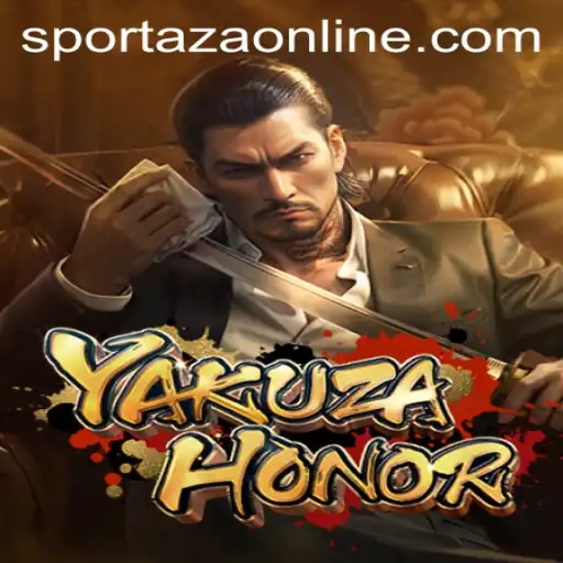Exploring the Thrilling World of YakuzaHonor and Sportaza