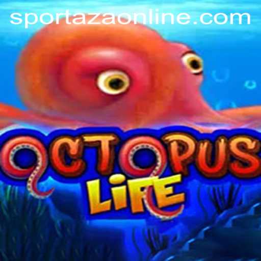 Exploring the Intricacies of OctopusLife: A Deep Dive into the Game's Allure
