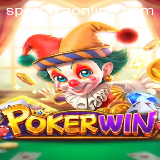 POKERWIN: The Exciting New Game Revolutionizing Digital Casinos at Sportaza