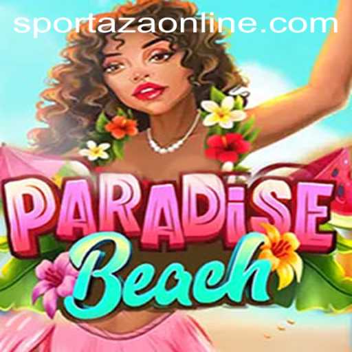 Discover ParadiseBeach: The Ultimate Sportaza Experience