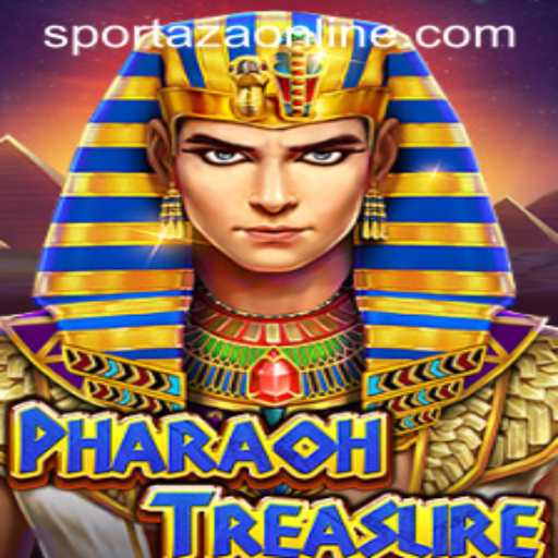 PharaohTreasure: Unveiling the Mysteries of an Ancient Game in the Modern Era