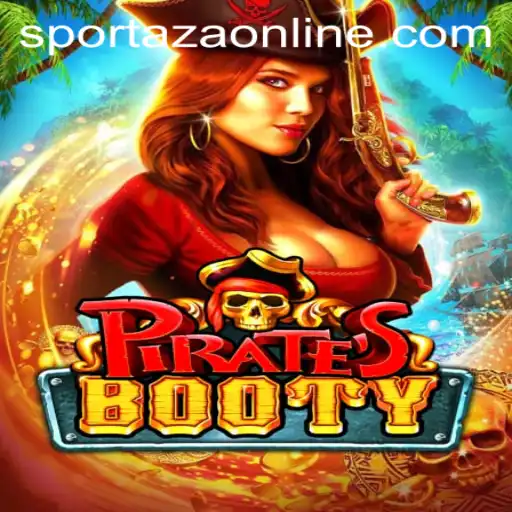 Discover the Thrills of PiratesBooty: A Sportaza Exclusive