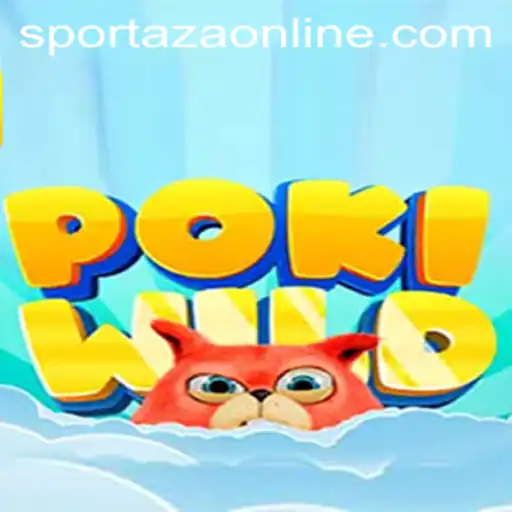 Exploring the Exciting World of PokiWild and Its Connection to Sportaza