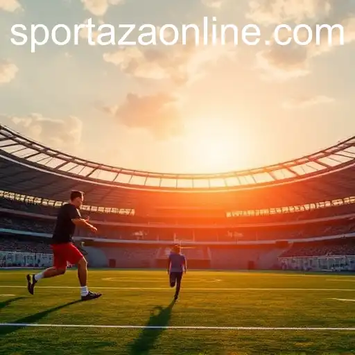 Privacy Policy: A Comprehensive Guide to Sportaza