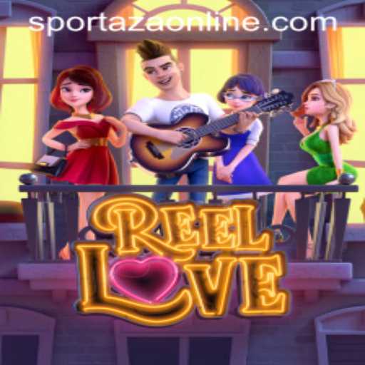 ReelLove Thrills at Sportaza: Unveiling the Game's Allure and Adventure