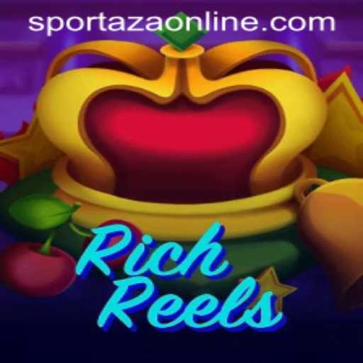 Exploring the World of RichReels and Sportaza: A Comprehensive Guide