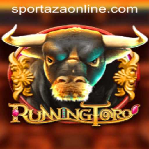 Discover the Exciting World of RunningToro: A Dynamic Gaming Experience