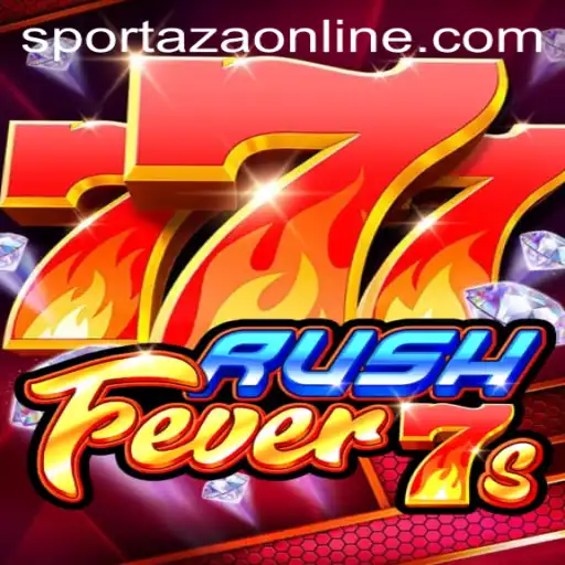 RushFever7s: The Ultimate High-Paced Sports Adventure