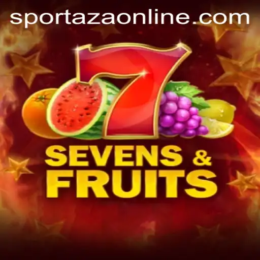 Explore the Vibrant World of SevensFruits at Sportaza