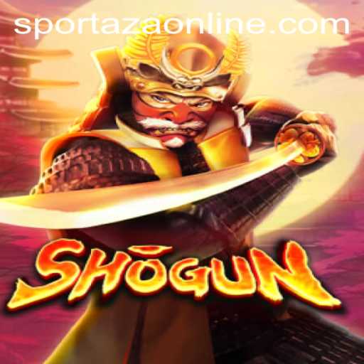 Exploring the Exciting World of Shogun With Sportaza