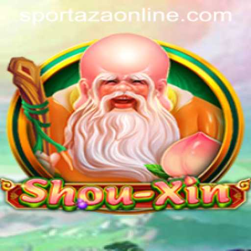 The Exciting World of ShouXin: A Dive Into the Latest Sportaza Phenomenon
