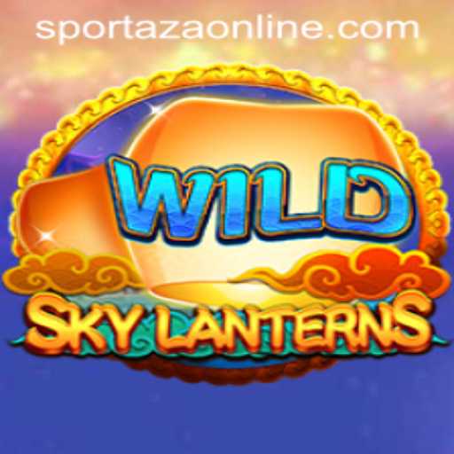 Exploring SkyLanterns: The New Horizon in Gaming with Sportaza