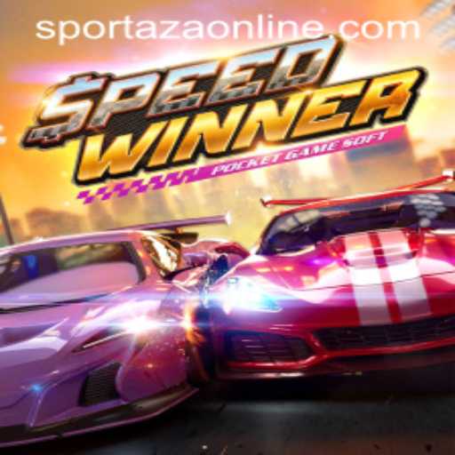 Discover the Exciting World of SpeedWinner with Sportaza