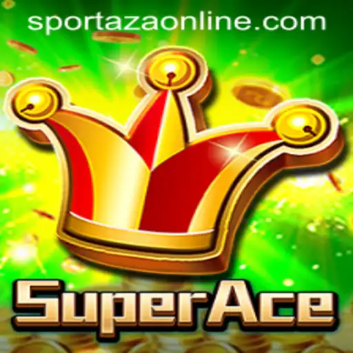 SuperAce: A Comprehensive Guide to Sportaza's Thrilling New Game