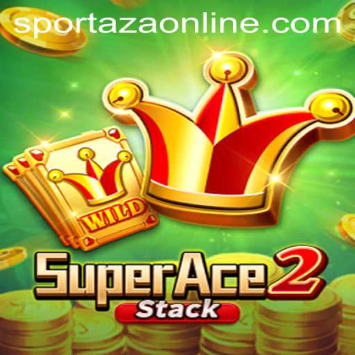 Exploring the Dynamic World of SuperAce2: A Sportaza Evolution