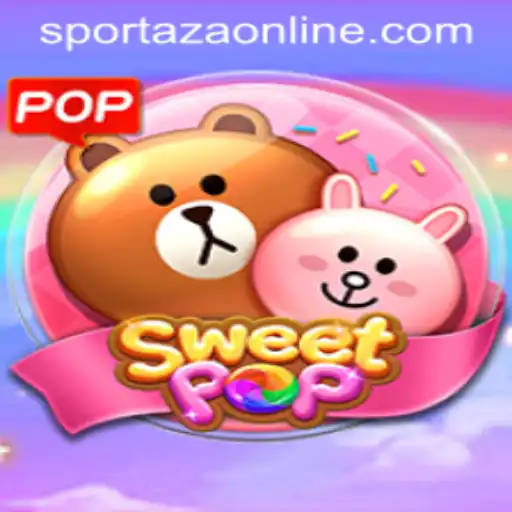 SweetPOP: The Exciting Blend of Candy Matching and Sports Strategy