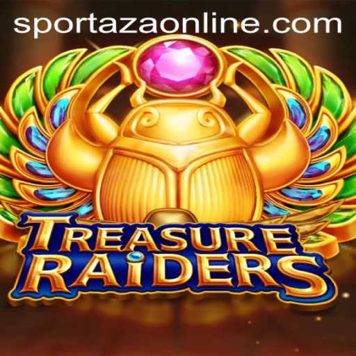 Unlock Adventure in TREASURERAIDERS: A Comprehensive Guide
