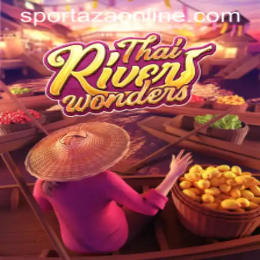 Exploring ThaiRiverWonders: An Enthralling Gaming Experience on Sportaza
