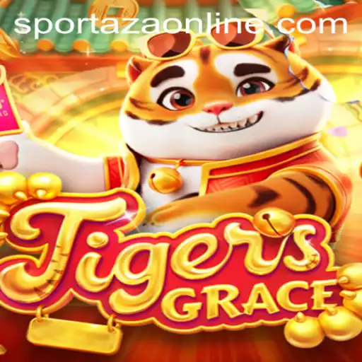 The Thrilling World of TigersGrace on Sportaza: A New Era in Interactive Gaming