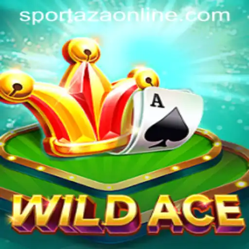 WildAce: Revolutionizing the Gaming World