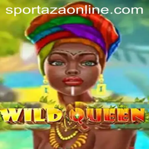 Exploring WildQueen: A Thrilling Adventure in the World of Sportaza
