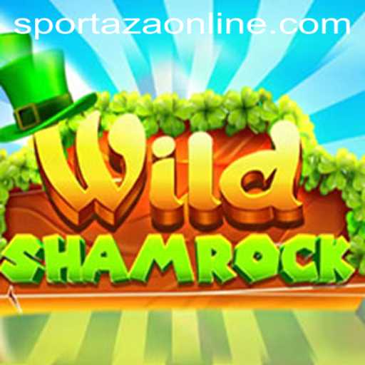 Discover the Excitement of WildShamrock: A Unique Gaming Experience