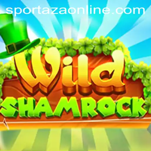 Discover the Excitement of WildShamrock: A Unique Gaming Experience