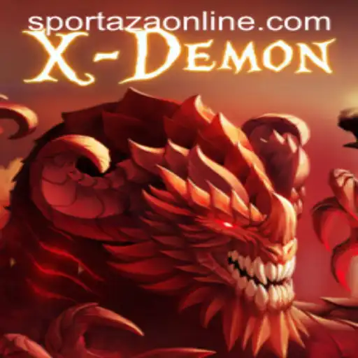 Unveiling XDemon: A Thrilling Adventure in Modern Gaming