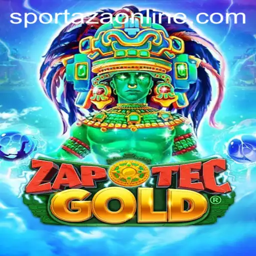 Exploring ZapOtecGold: A Thrilling Dive into a New Gaming Experience