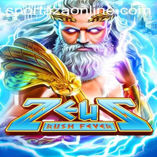 Discover the Excitement of ZeusRushFever: A New Face in Gaming